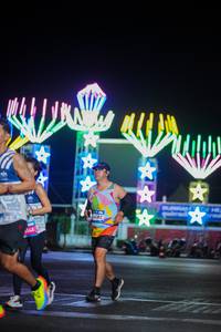 BIB: 
                            <button type="button" onclick="openModal(24263053)" class="btn btn-primary btn-sm float-right btn-popup" data-toggle="modal" data-target=".modal-high-quality">
                        <i class="fas fa-shopping-cart"></i> Add to Cart
                    </button>
                                            <button type="button" onclick="isThisMe(24263053, true)" class="btn btn-success btn-sm float-right btn-popup btn-isme hidden" data-toggle="tooltip" data-placement="bottom" title="นี่คือรูปของคุณใช่ไหม คลิกที่นี่เพื่อเอาเข้าอัลบั้ม">
                        <i class="fas fa-plus"></i> Add to album
                    </button>
                    <button type="button" onclick="isThisMe(24263053, false)" class="btn btn-warning btn-sm float-right btn-popup btn-isnotme hidden">
                        <i class="fas fa-ban"></i> Remove from album
                    </button>